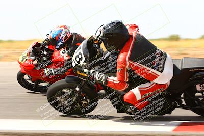 media/Apr-30-2023-CRA (Sun) [[020fcf5d43]]/Race 10-American Iron-Ruffians-Modern Vintage/